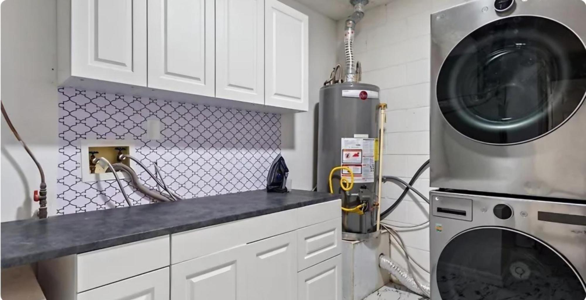 Newly Renovated 3Br House Near By Disney & Universal Orlando Luaran gambar